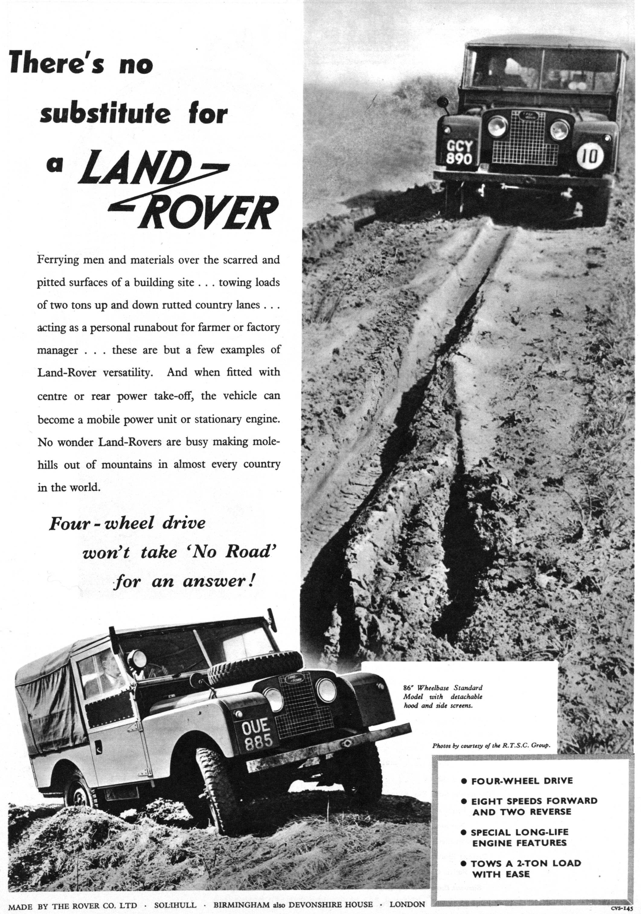 Land-Rover 1955 01.jpg